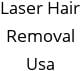 Laser Hair Removal Usa Hours of Operation