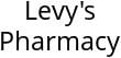 Levy's Pharmacy Hours of Operation