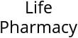 Life Pharmacy Hours of Operation