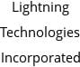 Lightning Technologies Incorporated Hours of Operation