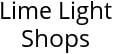 Lime Light Shops Hours of Operation