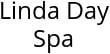 Linda Day Spa Hours of Operation