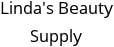 Linda's Beauty Supply Hours of Operation