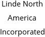 Linde North America Incorporated Hours of Operation