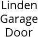 Linden Garage Door Hours of Operation