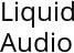 Liquid Audio Hours of Operation