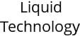 Liquid Technology Hours of Operation