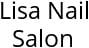Lisa Nail Salon Hours of Operation