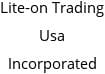 Lite-on Trading Usa Incorporated Hours of Operation