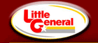 Little General Stores Hours of Operation