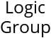 Logic Group Hours of Operation