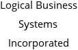 Logical Business Systems Incorporated Hours of Operation