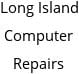 Long Island Computer Repairs Hours of Operation