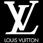 Louis Vuitton Hours of Operation