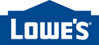 Lowe's Hours of Operation