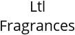 Ltl Fragrances Hours of Operation