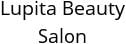 Lupita Beauty Salon Hours of Operation