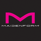 Maidenform Hours of Operation