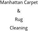 Manhattan Carpet & Rug Cleaning Hours of Operation