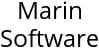 Marin Software Hours of Operation