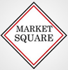 Market Square Hours of Operation