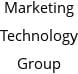 Marketing Technology Group Hours of Operation