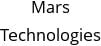 Mars Technologies Hours of Operation