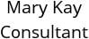 Mary Kay Consultant Hours of Operation