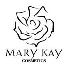 Mary Kay Cosmetics Hours of Operation