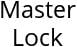 Master Lock Hours of Operation