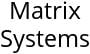 Matrix Systems Hours of Operation