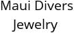 Maui Divers Jewelry Hours of Operation