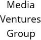 Media Ventures Group Hours of Operation