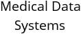 Medical Data Systems Hours of Operation