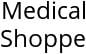 Medical Shoppe Hours of Operation