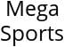 Mega Sports Hours of Operation