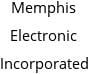 Memphis Electronic Incorporated Hours of Operation