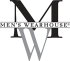 Men's Wearhouse Hours of Operation