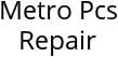 Metro Pcs Repair Hours of Operation