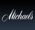 Michael's Jewelers Hours of Operation