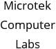 Microtek Computer Labs Hours of Operation