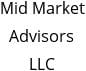Mid Market Advisors LLC Hours of Operation