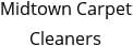 Midtown Carpet Cleaners Hours of Operation
