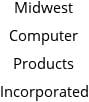 Midwest Computer Products Incorporated Hours of Operation