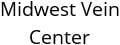 Midwest Vein Center Hours of Operation