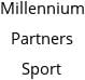 Millennium Partners Sport Hours of Operation