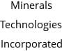 Minerals Technologies Incorporated Hours of Operation