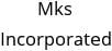 Mks Incorporated Hours of Operation