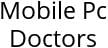 Mobile Pc Doctors Hours of Operation