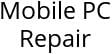 Mobile PC Repair Hours of Operation